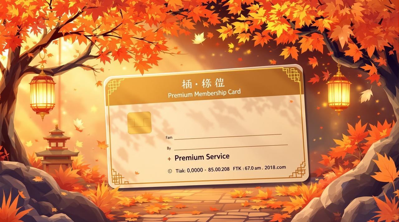 红果新闻 - 红果会员体系全新升级，更多权益等你解锁