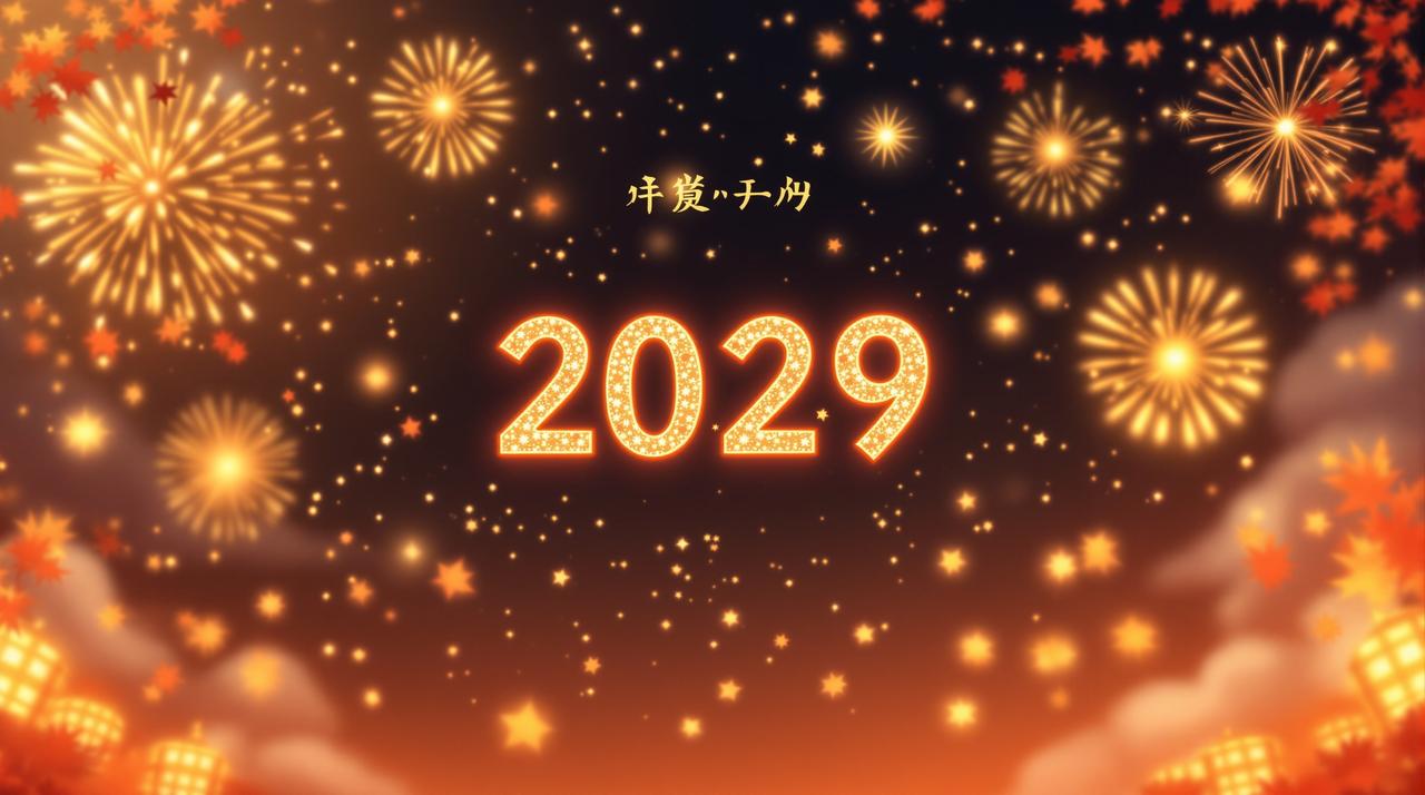 红果 - 《秋叶之约》上线首周播放量突破5000万 红果新闻 - 《秋叶之约》上线首周播放量突破5000万